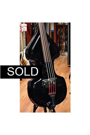 Sendel Baby Bass Sendel Baby Bass